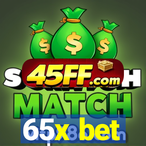 65x bet